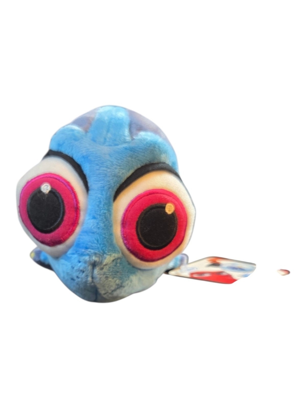 Disney Blue Dory Plush